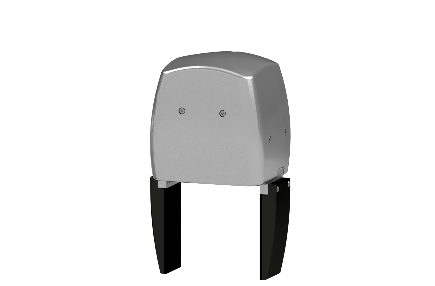 Torobo